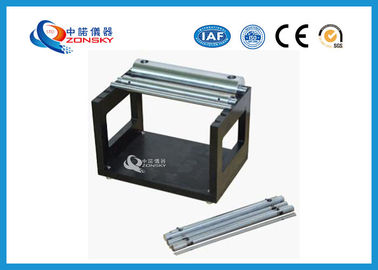 Κίνα UL62 συσκευή δοκιμής αντίστασης ρωγμών θηκών μόνωσης καλωδίων και καλωδίων προμηθευτής