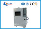 IEC 60587 εξοπλισμός δοκιμής αυτόματης καταδίωξης υψηλής τάσης ανοξείδωτου/μηχανή δοκιμής προμηθευτής