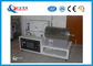 IEC 60754 ευφυείς συσκευές δοκιμής εκπομπής αερίων αλόγονου όξινοι/εξοπλισμός δοκιμής προμηθευτής