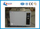 Δεξαμενή νερού εργαστηριακής σταθερές θερμοκρασίας/μηχανή αντίστασης καλωδίων και δοκιμής τάσης προμηθευτής